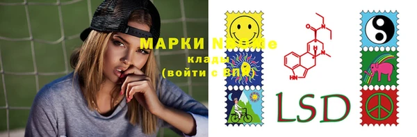mdpv Вяземский