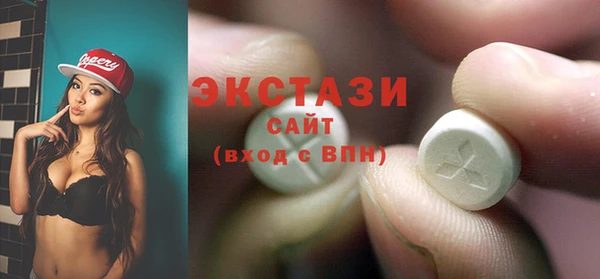 mdpv Вяземский