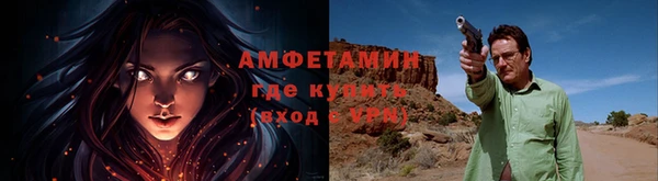 mdpv Вяземский