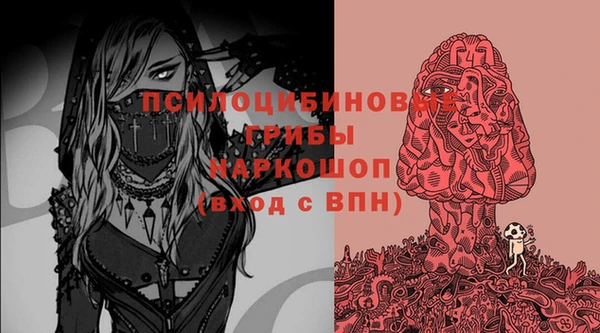 скорость Горнозаводск
